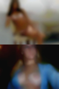 jamecesuttles, horny women tease jamecesuttles, horny women tease