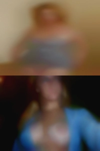 lateshaWoolems, women wanting sex lateshaWoolems, women wanting sex
