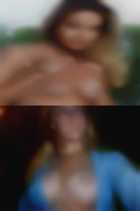 LoraleeYatckoske751, married LoraleeYatckoske751, married