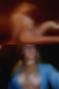mayfieldkuzma99, horny girls mayfieldkuzma99, horny girls