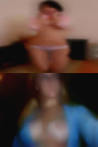 meemarien, fuck buddy for meemarien, fuck buddy for