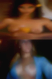 menardApplewhite648, naked women menardApplewhite648, naked women