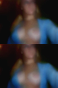 Mickihulanberg, milf for fuck Mickihulanberg, milf for fuck