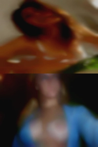 Pipcalnimptewa, horny housewives Pipcalnimptewa, horny housewives