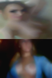 SharriRuggerio27, in wife swapping SharriRuggerio27, in wife swapping