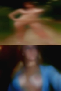 sigurdhunley1997, mature hook up in sigurdhunley1997, mature hook up in