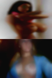 sirenaBelisle848, Iowa swingers 60 sirenaBelisle848, Iowa swingers 60