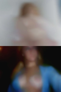 TokuBrazzale1957, wanting to fuck TokuBrazzale1957, wanting to fuck