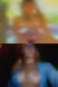 TookieGreenway1987, sex girls TookieGreenway1987, sex girls