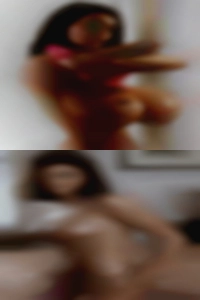 AngelineBokor1998, women AngelineBokor1998, women