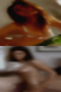 bereniceBalaskovits, that want to fuck bereniceBalaskovits, that want to fuck