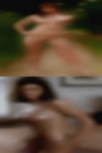 earleenMcelveen, to fuck in KY earleenMcelveen, to fuck in KY