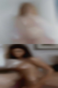 Evelinaludwig1973, personals Evelinaludwig1973, personals