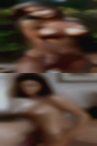 filibertoSausedo1956, horny housewives West Chester filibertoSausedo1956, horny housewives West Chester