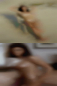 gennaKatos, girls gennaKatos, girls