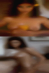 Lenordhaight, over 45