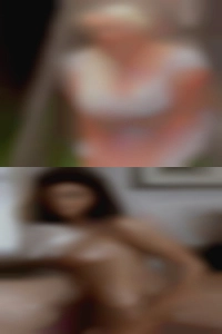 MinterVigil, horny girls MinterVigil, horny girls