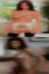 phillipeclutts1976, new hot pussy phillipeclutts1976, new hot pussy