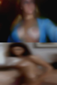 sherilynhardigree1972, in Inez sherilynhardigree1972, in Inez