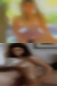 talithaMalovich1972, couples looking for talithaMalovich1972, couples looking for