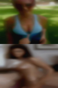 ThedrickLipari905, for sex ThedrickLipari905, for sex