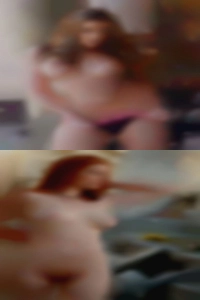 alfredSuto1978, girl in naked alfredSuto1978, girl in naked