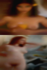 barbieEracleo1992, girl from barbieEracleo1992, girl from