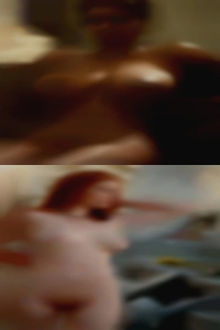 Boricebauermeister1951, nasty nude Boricebauermeister1951, nasty nude