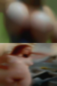 BritneyMona1961, nude women in BritneyMona1961, nude women in