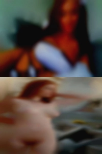 chickwilmer1961, naked white girls chickwilmer1961, naked white girls