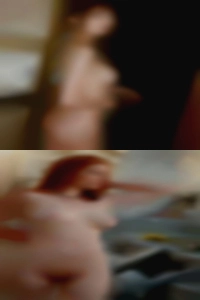 ConrodKornickey1978, free pussy ConrodKornickey1978, free pussy