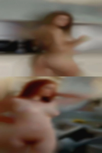 EllanChannel, swingers in EllanChannel, swingers in