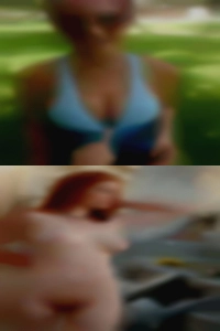 joycePlainy938, woman near me who want joycePlainy938, woman near me who want