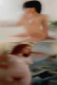 Karlanmeyers1983, girls for Karlanmeyers1983, girls for