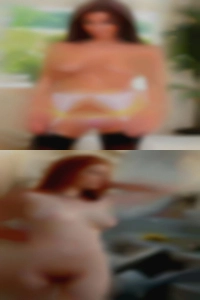 kelbybernarducci, a naked woman