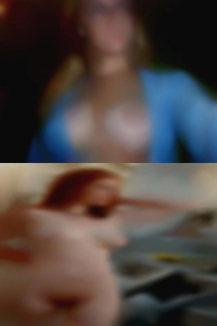 Lesleefarfaglia, swingers in Lady Lesleefarfaglia, swingers in Lady