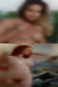 LukeHomer318, for fuck LukeHomer318, for fuck