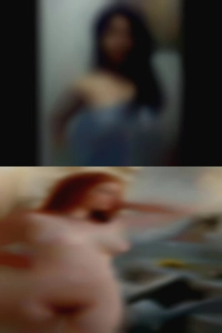 malaHeredia1990, girl in pussy malaHeredia1990, girl in pussy
