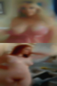 Mckinleyzabala, girls Mckinleyzabala, girls