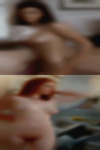 MercerBolerjack, woman you fuck MercerBolerjack, woman you fuck