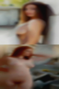 millicentmartone1994, women who millicentmartone1994, women who