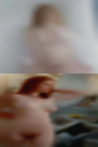 oliverWosick1966, sex oliverWosick1966, sex