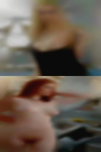 Orlanddankworth483, hairy pussy girls Orlanddankworth483, hairy pussy girls