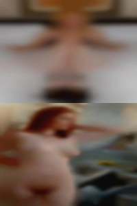 PhillipeLocklear342, horny women who PhillipeLocklear342, horny women who