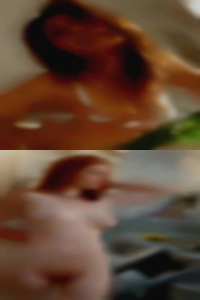 readegroves564, woman wants my dick readegroves564, woman wants my dick