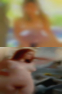 stephaniRuhn, women looking for sex stephaniRuhn, women looking for sex