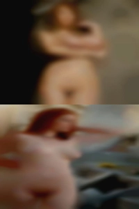 Valareegrigonis, swiping sex Valareegrigonis, swiping sex