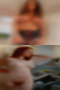 wilowmadsen, nude wilowmadsen, nude