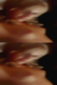 Asteriosketler439, pussy to fuck in Princeton, Asteriosketler439, pussy to fuck in Princeton,