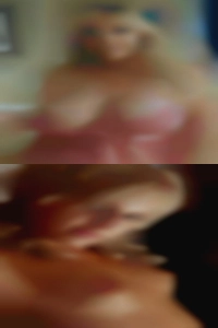 augywarnes1993, Atlanta transsexual personal